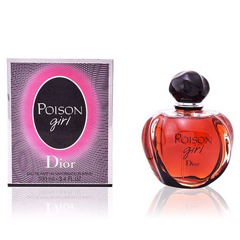 perfume dior poison girl resenha|Dior poison girl price.